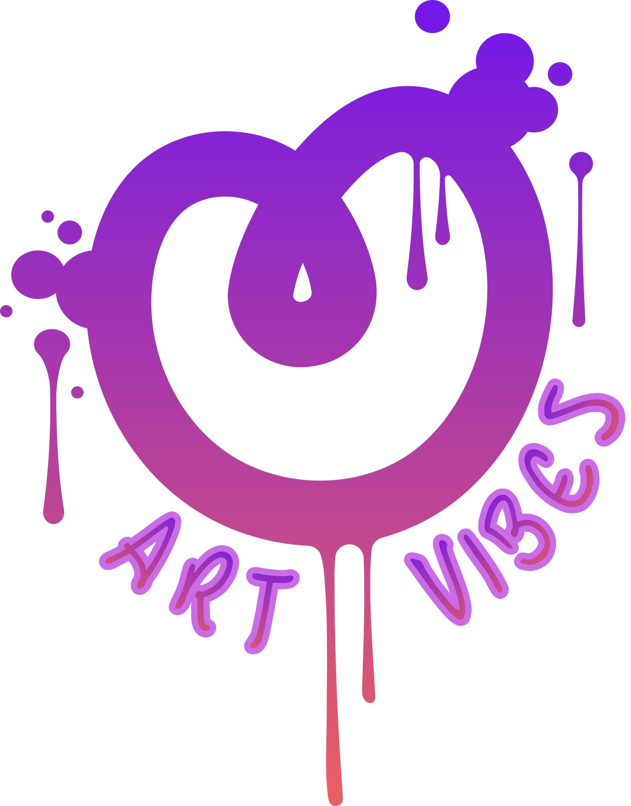 Art Vibes Studio | Luzern