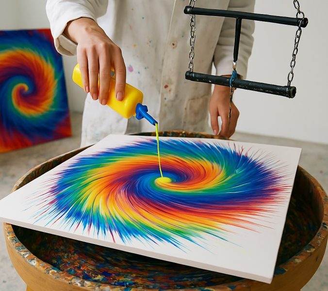 spin_art